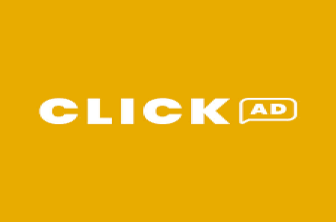Click ADS