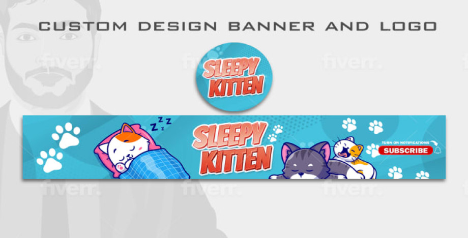 item-banner