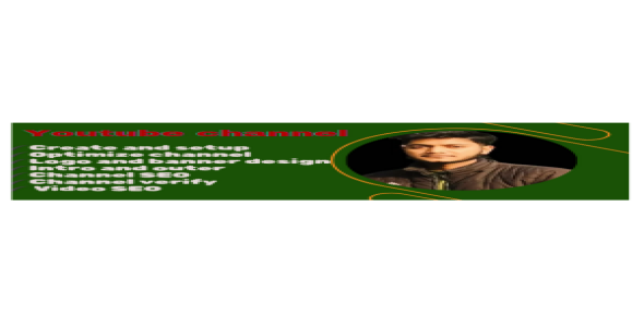 service-banner