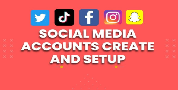 I will create instagram business account, manage instagram business page