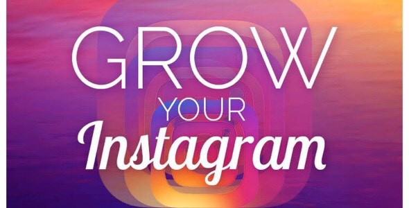 I will grow your hashtags according to your Instagram post in 20 mins