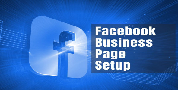 I will do facebook business page create and setup, fan page create, social media setup