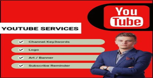 service-banner