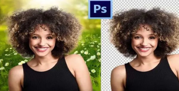 I will cut out images, cut out 20 images background remove fast