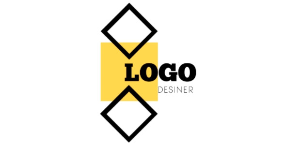 I will design unique professional logo for you