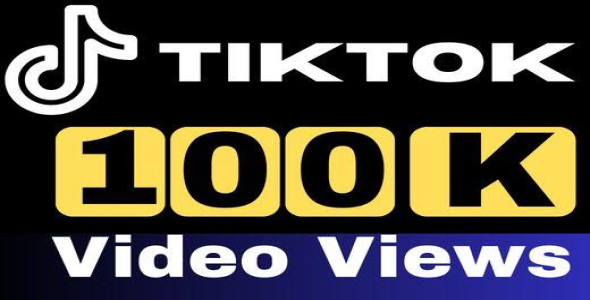 I will give you 1000 views in your 2 TikTok videos.