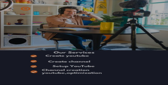 service-banner