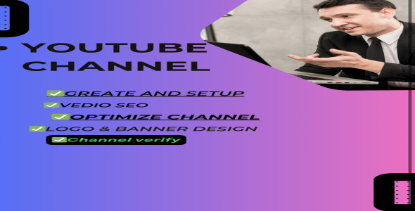 service-banner