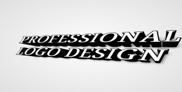 I am Tanvir Ahmad. I am a professional logo designer.