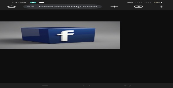 I will create a logo design for youtube facebook and pubg videos