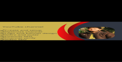 item-banner