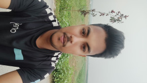 Mohiuddin123456