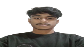 sarbojit55