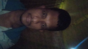 sreebaskumar