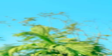 item-banner