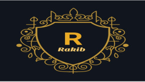 102Rakib