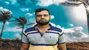 aminul12367858