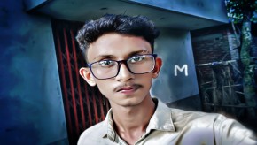 Mahfuz019