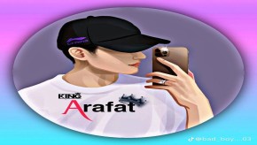 arafat8985