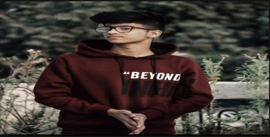 item-banner