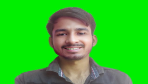 Sarajit97