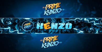 item-banner