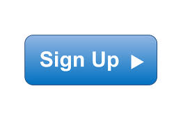 Advertica link sign up