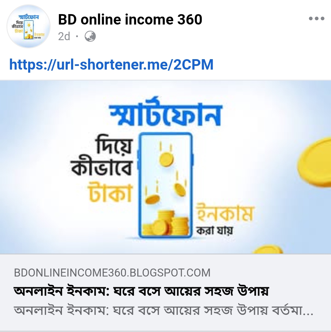 sign up